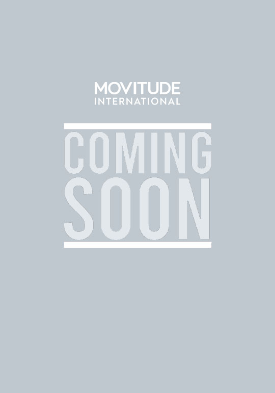 ÇİFTİLİĞİMİN HANIMI